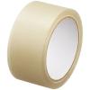 「アスクル OPPテープ 48mm×50m 1巻 オリジナル」の商品サムネイル画像2枚目