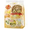 「ひかり味噌 選べるスープ春雨12食 0584 1個(12食入)」の商品サムネイル画像3枚目