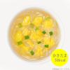 「ひかり味噌 選べるスープ春雨12食 0584 1個(12食入)」の商品サムネイル画像4枚目