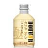 「【アウトレット】ドトールコーヒー ドトール カフェオレレアル260g 2275 1セット(24本入×2)」の商品サムネイル画像2枚目