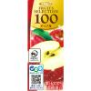 「【アウトレット】エルビー Fruits Selection アップル 24552 1箱(200ml×24本入)」の商品サムネイル画像6枚目