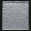 「酒井化学工業 AC封筒袋C800×450×450/500 25枚入 AC C800×450×450/500 1パック(25枚入)」の商品サムネイル画像3枚目