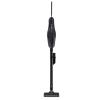 「パナソニック 18V5.0Ah小型軽量スティッククリーナー EZ37A3LJ1G-B 1セット」の商品サムネイル画像3枚目