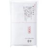 「林 日本製ごあいさつタオル5枚入 FL451800 1箱(30枚)」の商品サムネイル画像3枚目