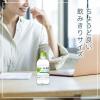 「コカ・コーラ い・ろ・は・す 340ml 31696 1箱(24本入)」の商品サムネイル画像8枚目