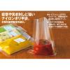「福助工業 ナイロンポリTLタイプ12ー17 0702218 1袋(100枚入)」の商品サムネイル画像2枚目