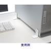 「アイディールブレーン IB-08ガムロックPC IB-08 1セット(4個入)」の商品サムネイル画像2枚目
