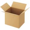 「森紙業 宅配容量可変段ボール B4 80cm~100cm 108451 1梱包(20枚入)」の商品サムネイル画像2枚目