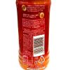 「サンガリア あなたの烏龍茶 500ml 953 1箱(500ml×24本入)」の商品サムネイル画像3枚目