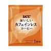 「UCC上島珈琲 おいしいカフェインレスコーヒードリップコーヒー16袋 364856 1パック(16袋入)」の商品サムネイル画像6枚目