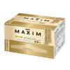 「味の素AGF マキシム スティック 100本 44782 1セット(200本:100本入×2箱)」の商品サムネイル画像2枚目