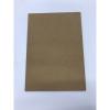 「レンゴー Sパッド 111111 1箱(50枚入)」の商品サムネイル画像3枚目