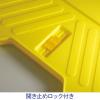 「三甲 フロアスタンド清掃中 802800-04 1個」の商品サムネイル画像3枚目