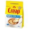 「森永乳業 森永 クリープライト袋 チャック付き 180g 4902720156615 1セット(180g×3袋)」の商品サムネイル画像2枚目