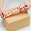 「積水化学工業 クラフト こわれもの注意 KNT03W 1セット(5巻:1巻×5)」の商品サムネイル画像4枚目