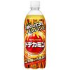 「アサヒ飲料 ドデカミン 500ml 1箱（24本入）」の商品サムネイル画像2枚目