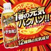 「アサヒ飲料 ドデカミン 500ml 1箱（24本入）」の商品サムネイル画像3枚目