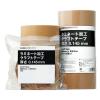 「アスクル クラフトテープスーパーエコノミー5巻パック 1セット(1パック(5巻入)×50) オリジナル」の商品サムネイル画像4枚目