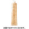 「ヘッズ ボリュームパッキン―ホワイト(ヘッズ) VOP-WH 1セット(2袋:1袋×2)」の商品サムネイル画像2枚目