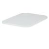 「無印良品 やわらかポリエチレンケース用フタ 約幅26×奥行36.5×高さ1.5cm 1セット（1個×2） 良品計画」の商品サムネイル画像2枚目