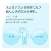 「コカ・コーラ アクエリアスパウダー 1セット（5袋入×6箱） （熱中症対策）」の商品サムネイル画像10枚目