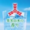 「アサヒ飲料 三ツ矢サイダー缶250ml(30本入) 2CKF3 1箱(30缶入)」の商品サムネイル画像5枚目