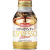 「アサヒ飲料 WONDA（ワンダ） コクのカフェオレ 260g 1箱（24缶入）」の商品サムネイル画像2枚目