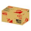 「大塚食品 ジャワティストレートレッド500ml 035180616 1箱(24本入)」の商品サムネイル画像8枚目