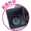 「キングジム 折りたたみ傘のカサ立て 6036-DG 1個」の商品サムネイル画像7枚目