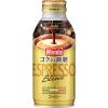 「（缶コーヒー）アサヒ飲料 WONDA（ワンダ） コクの微糖 ボトル缶 370g 1箱（24缶入）」の商品サムネイル画像2枚目