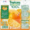 「キリンビバレッジ トロピカーナ100%ジュースオレンジ250ml紙 335126 1箱(24本入)」の商品サムネイル画像2枚目