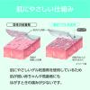 「ニトムズ 優肌パーミロール? Lite L34R15 1巻」の商品サムネイル画像6枚目