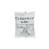 「タリーズコーヒージャパン T’sガムシロップ A00212 1袋(50個入)」の商品サムネイル画像2枚目