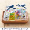 「【ドリップコーヒー】ダ ラゴア農園ブレンド 1セット（1箱(100袋入)×2）アライドコーヒーロースターズ オリジナル」の商品サムネイル画像8枚目