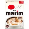 「味の素AGF マリーム袋500G 59032 1セット(500g×3袋)」の商品サムネイル画像2枚目