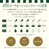 「アーマッド AHMAD ピーチ＆パッション ティーバッグ 2200362 1箱(20バッグ入)」の商品サムネイル画像3枚目
