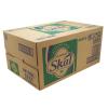 「南日本酪農協同 スコールホワイト 500ml 321310 1箱(24本入)」の商品サムネイル画像4枚目