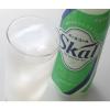 「南日本酪農協同 スコールホワイト 500ml 321310 1箱(24本入)」の商品サムネイル画像5枚目