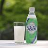 「南日本酪農協同 スコールホワイト 500ml 321310 1箱(24本入)」の商品サムネイル画像6枚目