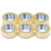 「積水化学工業 OPPテープ No.884E 48mm×100m (6巻入) P84T3JA 1パック(6巻入)」の商品サムネイル画像2枚目