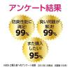 「クリロン化成 驚異の防臭袋BOS箱型(LLサイズ60枚入) BOS-2078 1箱(60枚入)」の商品サムネイル画像4枚目