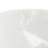 「カモ井加工紙 マスキングテープ 18mm×18m 7巻 白 KMT750WH18 1パック(7巻入) オリジナル」の商品サムネイル画像4枚目