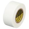 「カモ井加工紙 マスキングテープ 24mm×18m 5巻 白 KMT750WH24 1箱(50巻:5巻入×10パック) オリジナル」の商品サムネイル画像2枚目