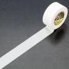 「カモ井加工紙 マスキングテープ 24mm×18m 5巻 白 KMT750WH24 1箱(50巻:5巻入×10パック) オリジナル」の商品サムネイル画像4枚目