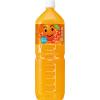 「サントリーフーズ サントリーなっちゃんオレンジ1.5Lペット FY1BA 1箱(8本入)」の商品サムネイル画像2枚目