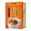 「伊藤園 おーいお茶ほうじ茶カップ用ティーバック20袋 65666 1セット(400バッグ:20バッグ入×20箱)」の商品サムネイル画像2枚目