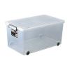 「天馬 インロック 350L AC 4904746278982 1箱(5個入)」の商品サムネイル画像2枚目