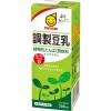 「マルサンアイ マルサン 調製豆乳 200ml 580383 1セット(1箱(24本入)×24)」の商品サムネイル画像3枚目