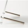 「無印良品 アクリルフレーム 2 A5サイズ（約148×210mm）用 良品計画」の商品サムネイル画像4枚目