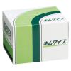 「日本製紙クレシア キムワイプSー200 62011 1セット(1000枚:200枚入×5箱)」の商品サムネイル画像2枚目